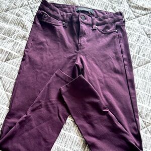 Liverpool Women’s pants size 25 excellent condition